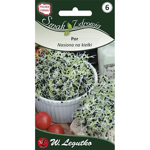 Nasiona na kiełki - por interface.image 1 interface.art 86682