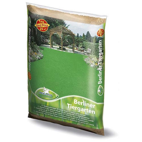 Nasiona trawnika Berlin Zoo 1kg interface.image 1 interface.art 96894