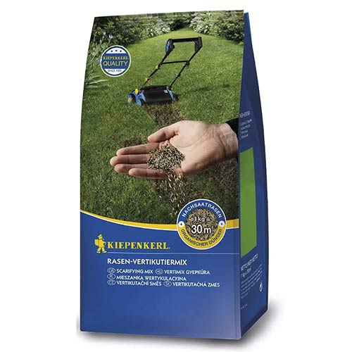 Nasiona trawnika mieszanka wertykulacyjna 1kg interface.image 1 interface.art 96890