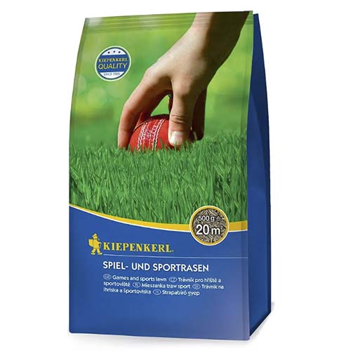 Nasiona trawnika Sport 0,5kg interface.image 1 interface.art 96893