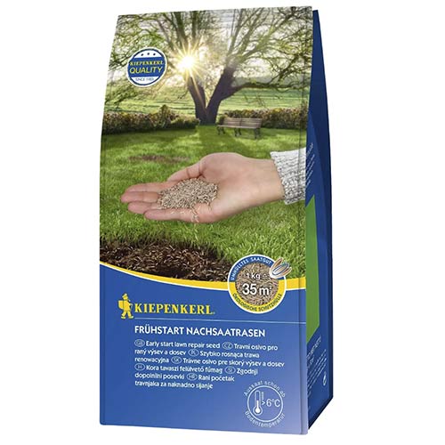 Nasiona trawy szybkorosnącej renowacyjnej 1kg interface.image 1 interface.art 96887