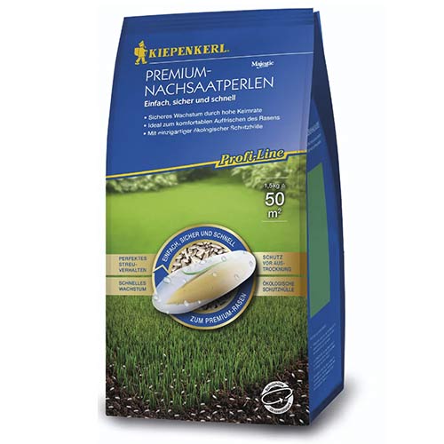 Profi-Line Nasiona trawnika 1,5kg interface.image 1 interface.art 96902