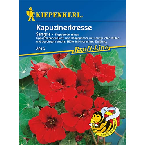 Nasturcja Sangria interface.image 1 interface.art 96547