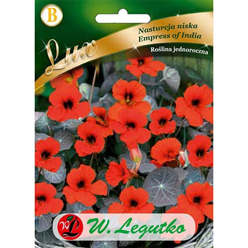 Nasturcja Empress of India interface.image 1 interface.art 86750