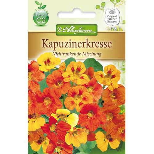 Nastrurcja, mix kolorow interface.image 1 interface.art 78946