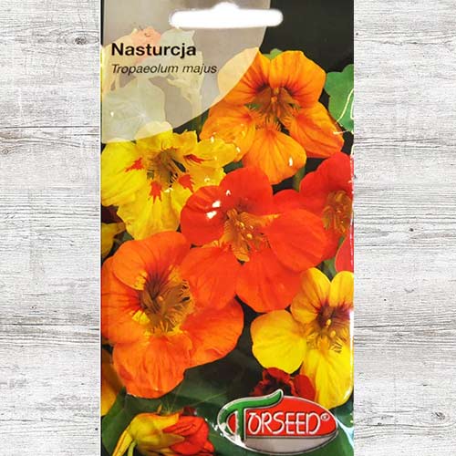 Nasturcja wysoka interface.image 1 interface.art 86947