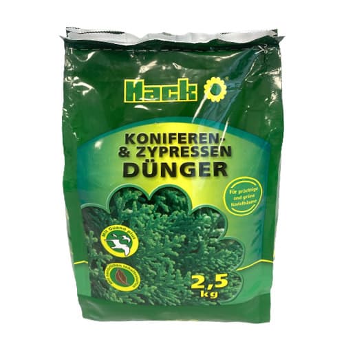 Nawóz do iglaków i cyprysów interface.image 1 interface.art 96915