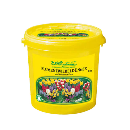 Nawóz do kwiatów cebulowych interface.image 1 interface.art 96925