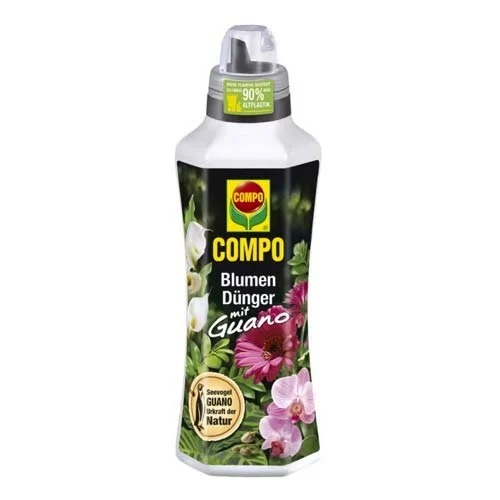 Nawóz do kwiatów Guano interface.image 1 interface.art 96929