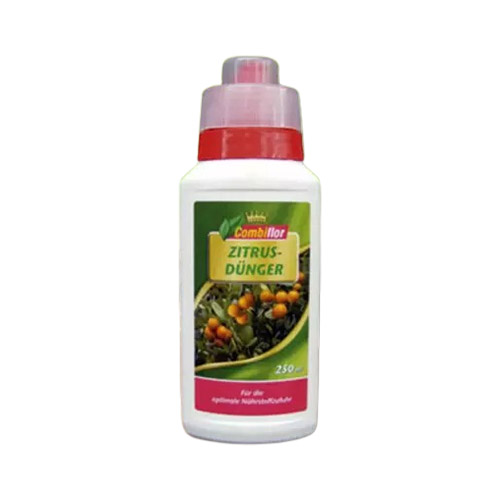 Nawóz do owoców cytrusowych interface.image 1 interface.art 96944
