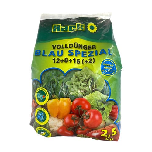 Nawóz do owoców i warzyw uniwersalny interface.art zdjęcie 1 Nawóz do owoców i warzyw uniwersalny interface.image 1 interface.art 96908