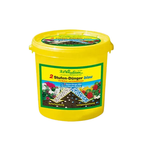 Nawóz do roślin doniczkowych interface.image 1 interface.art 86571