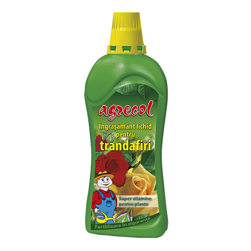 Nawóz do róż interface.art zdjęcie 1 Nawóz do róż interface.image 1 interface.art 86594