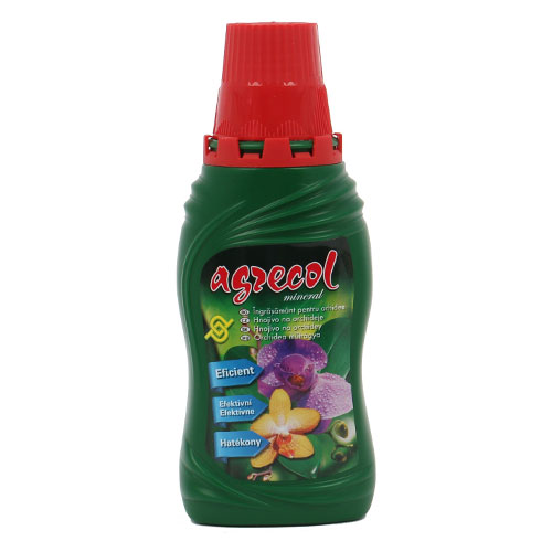 Nawóz mineralny do storczyków interface.image 1 interface.art 86592