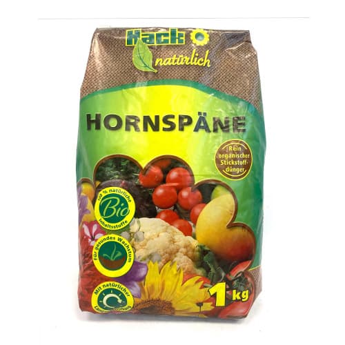 Nawóz naturalny organiczny (14%) interface.image 1 interface.art 96910