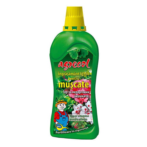 Nawóz płynny do pelargonii interface.image 1 interface.art 86589