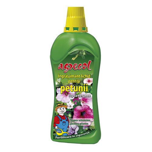 Nawóz płynny do petunii interface.image 1 interface.art 86590