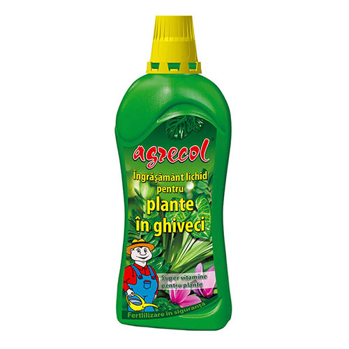 Nawóz płynny do roślin doniczkowych interface.image 1 interface.art 86591