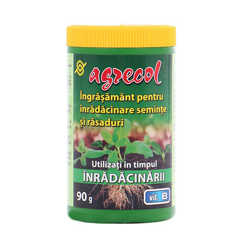 Nawóz ukorzeniający do sadzonek i nasion interface.image 1 interface.art 86565