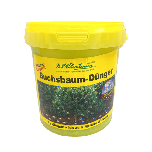 Nawóz długodziałający do bukszpanów interface.image 1 interface.art 96924