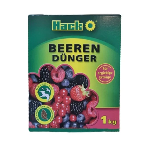 Nawóz długodziałający do drzew owocowych interface.art zdjęcie 1 Nawóz długodziałający do drzew owocowych interface.image 1 interface.art 96922