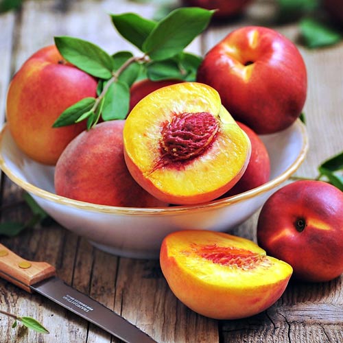 Nektaryna Gorrali interface.image 1 interface.art 7987