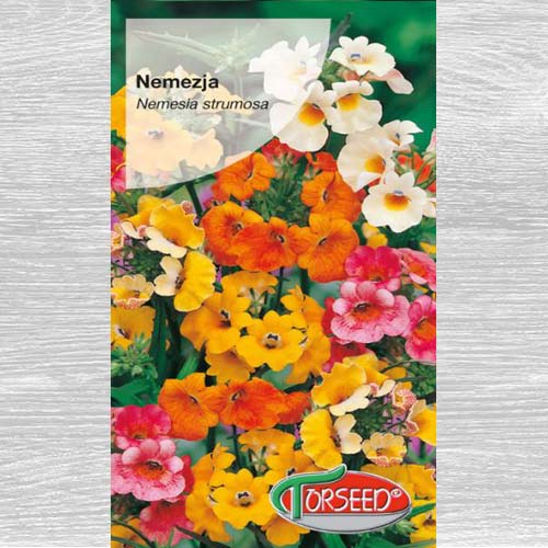 Nemezja (Jawnostka), mieszanka interface.image 1 interface.art 77570