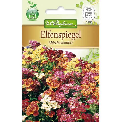 Nemezja Marchenzauber, mix kolorow interface.image 1 interface.art 78925