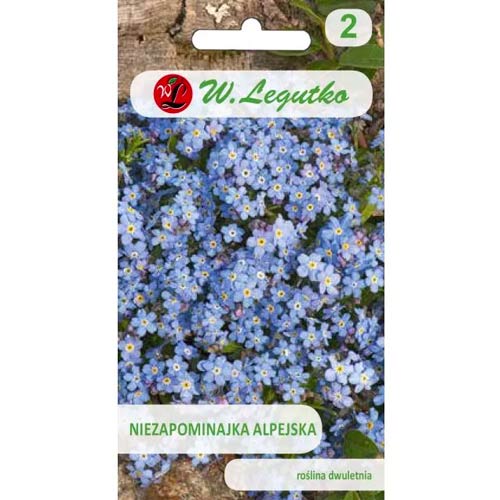 Niezapominajka niebieska interface.image 1 interface.art 78614