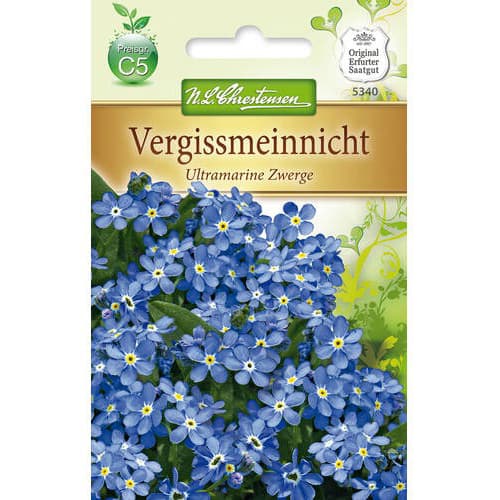 Niezapominajka Ultramarine Zwerge interface.image 1 interface.art 78959