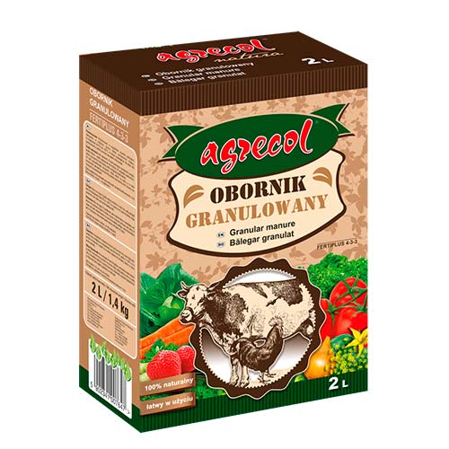 Obornik granulowany interface.image 1 interface.art 96258