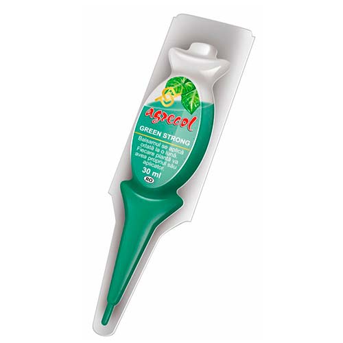 Odżywka do roślin doniczkowych Green Strong interface.image 1 interface.art 96251