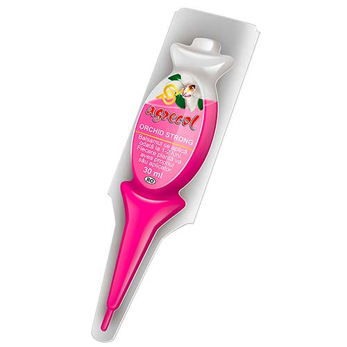 Odżywka do storczyków Orchid Strong interface.image 1 interface.art 96250