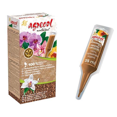 Odżywka do storczyków interface.image 1 interface.art 86568