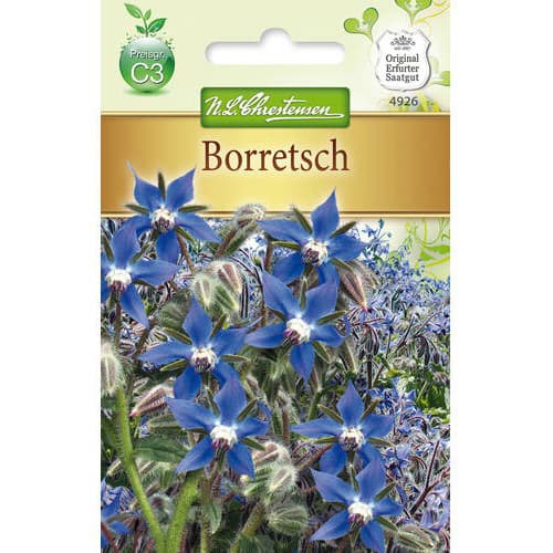 Ogorecznik ogrodowy interface.image 1 interface.art 78849