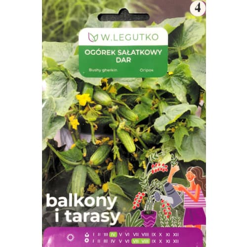 Ogorek Dar interface.image 1 interface.art 69647