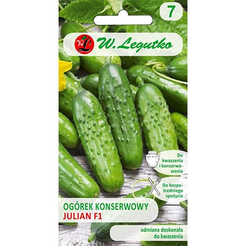 Ogorek Julian F1 interface.image 1 interface.art 86883