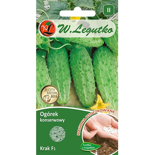 Ogórek gruntowy konserwowy Krak F1 interface.image 1 interface.art 86876