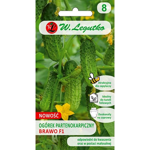 Ogórek gruntowy konserwowy pod osłony Brawo F1 interface.image 1 interface.art 86858