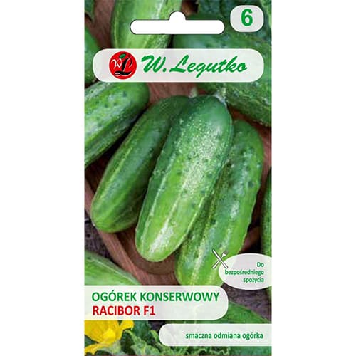 Ogorek Racibor F1 interface.image 1 interface.art 86880