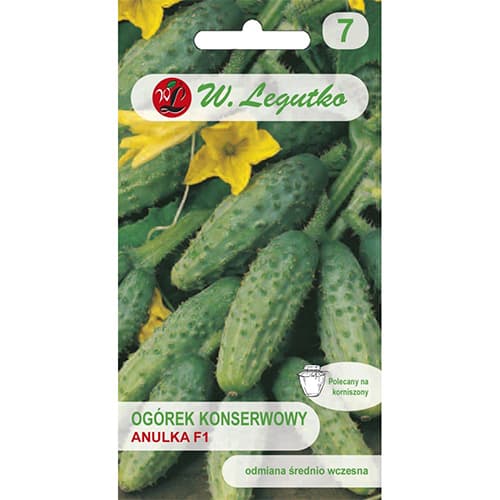 Ogorek Anulka F1 interface.image 1 interface.art 69501