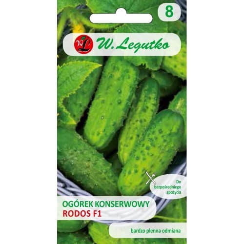 Ogorek Rodos F1 interface.image 1 interface.art 78484