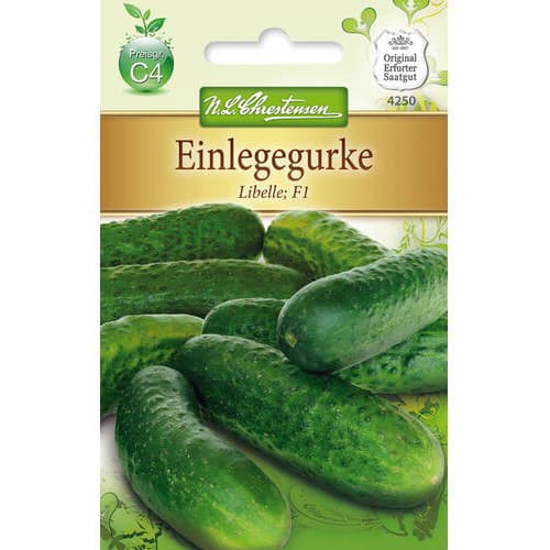 Ogorek Libelle F1 interface.image 1 interface.art 78786