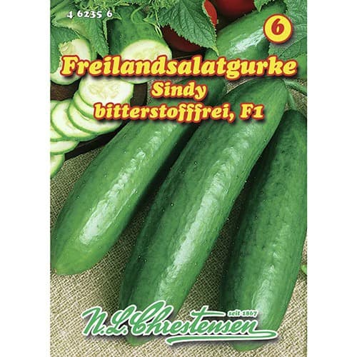 Ogorek Sindy F1 interface.image 1 interface.art 96474