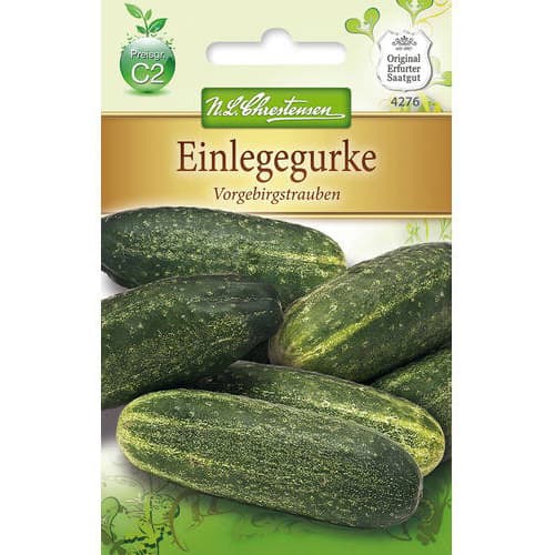 Ogorek Vorgebirgstrauben interface.art zdjęcie 1 Ogorek Vorgebirgstrauben interface.image 1 interface.art 78794