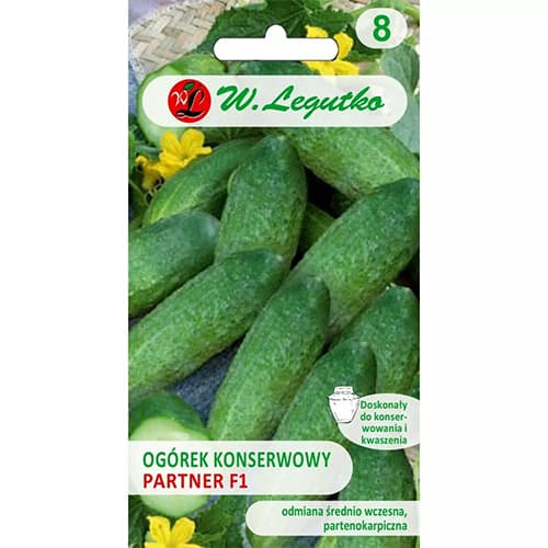 Ogorek Partner F1 interface.image 1 interface.art 78490