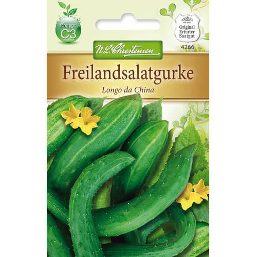 Ogorek Longo da China interface.image 1 interface.art 78790