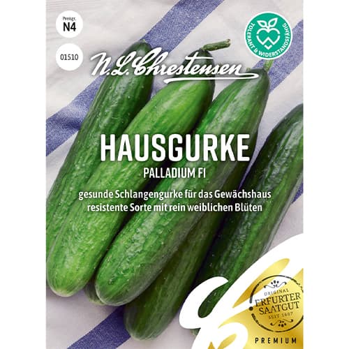 Ogorek Palladium F1 interface.image 1 interface.art 86049