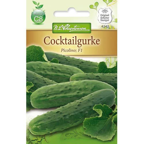 Ogorek Picolino F1 interface.image 1 interface.art 78785