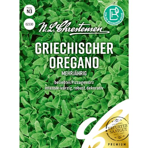 Oregano greckie interface.art zdjęcie 1 Oregano greckie interface.image 1 interface.art 86004